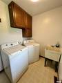 18316 266TH Street - Photo 41