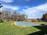 18316 266TH Street - Photo 42