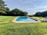 18316 266TH Street - Photo 43