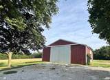 18316 266TH Street - Photo 44