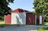 18316 266TH Street - Photo 45