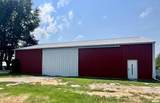 18316 266TH Street - Photo 46