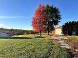18316 266TH Street - Photo 47