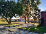 18316 266TH Street - Photo 48