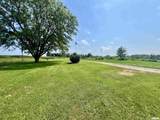 18316 266TH Street - Photo 49