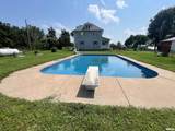 18316 266TH Street - Photo 50