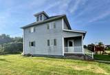 18316 266TH Street - Photo 6