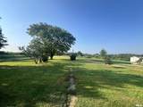 18316 266TH Street - Photo 51