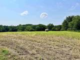 18316 266TH Street - Photo 52