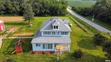 18316 266TH Street - Photo 56