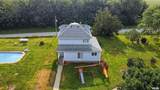 18316 266TH Street - Photo 57