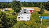 18316 266TH Street - Photo 60