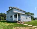 18316 266TH Street - Photo 7