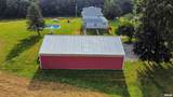 18316 266TH Street - Photo 64