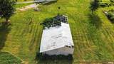18316 266TH Street - Photo 66