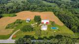 18316 266TH Street - Photo 69