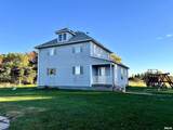 18316 266TH Street - Photo 8