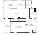 18316 266TH Street - Photo 73