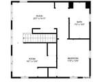 18316 266TH Street - Photo 74