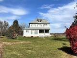 18316 266TH Street - Photo 9