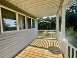 18316 266TH Street - Photo 10