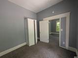 2833 8TH Avenue - Photo 5