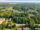 6101-6115-6129 34TH Avenue - Photo 1