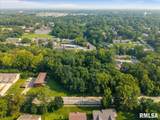 6101-6115-6129 34TH Avenue - Photo 4