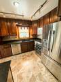 2211 613TH Avenue - Photo 11