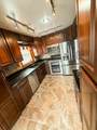 2211 613TH Avenue - Photo 12