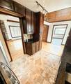 2211 613TH Avenue - Photo 13