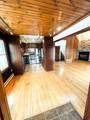2211 613TH Avenue - Photo 14