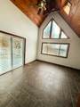 2211 613TH Avenue - Photo 15