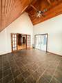 2211 613TH Avenue - Photo 16