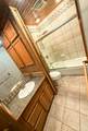 2211 613TH Avenue - Photo 17