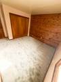 2211 613TH Avenue - Photo 18