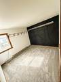 2211 613TH Avenue - Photo 19