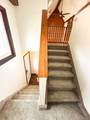 2211 613TH Avenue - Photo 20