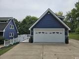 2211 613TH Avenue - Photo 3