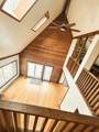 2211 613TH Avenue - Photo 21