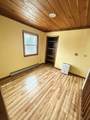 2211 613TH Avenue - Photo 22