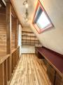 2211 613TH Avenue - Photo 23