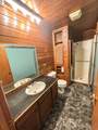 2211 613TH Avenue - Photo 24