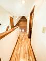 2211 613TH Avenue - Photo 25