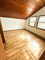 2211 613TH Avenue - Photo 26