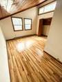 2211 613TH Avenue - Photo 27