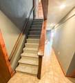 2211 613TH Avenue - Photo 28