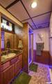 2211 613TH Avenue - Photo 29