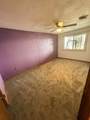2211 613TH Avenue - Photo 30