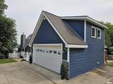 2211 613TH Avenue - Photo 4